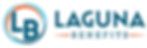Laguna Benefits_edited.jpg