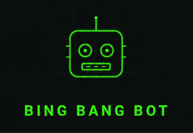 BingBangBot.png