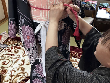 2026年3月28日　教室長勉強会を開催しました