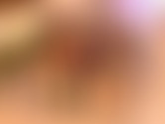 photoギャラリー　第33回認定式＆きものパーティ