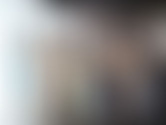 第35回 認定式および着物パーティphoto_2