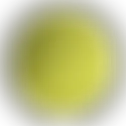 Chinese Matcha