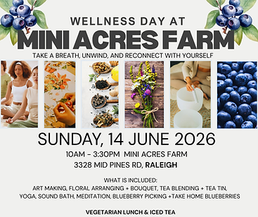 Wellness Day at Mini Acres Farm (2160 x 1080 px) (1880 x 940 px) (Facebook Post)-.png