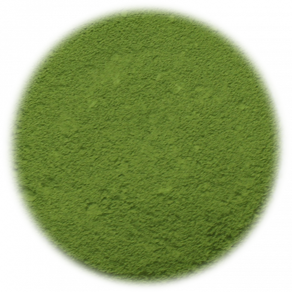 Japanese Matcha