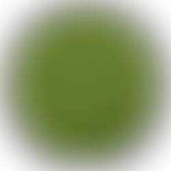 Japanese Matcha
