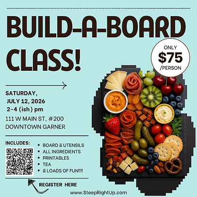 Build-A-Board Class 712.png