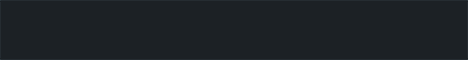 ptcshare.gif