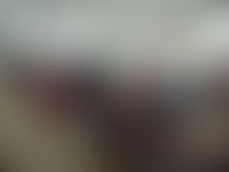 Fabricant de Sacs Fourre-Tout – Personnalisés et Écologiques