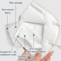 kn95-outdoor-face-mask-with-air-vents-KN