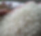 Vietnam Japonica rice