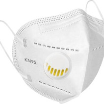 kn95-outdoor-face-mask-with-respirator.j
