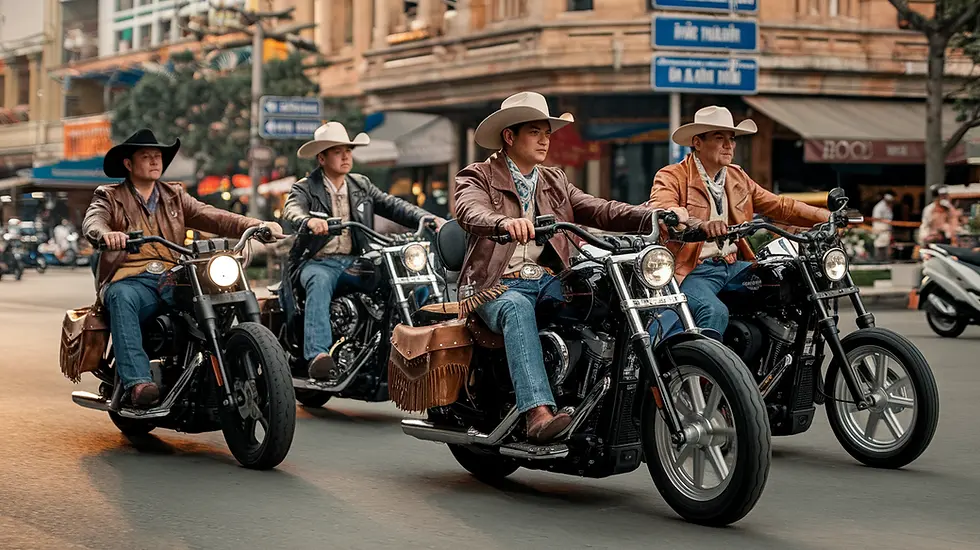 cowboy-wear-vietnam-men-women-jewellery-jacket-boots-hats-jeans-sale-online.webp