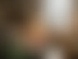 Tote Bag Manufacturer Spain – Bulk & Custom Supplier