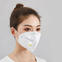 kn95-outdoor-face-mask-with-air-vents-KN