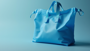 Guide pour choisir un fabricant sacs en polypropylène
