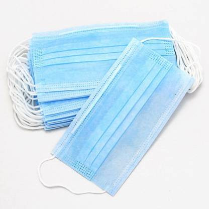 Disposable Face Mask Manufacturer in Vietnam