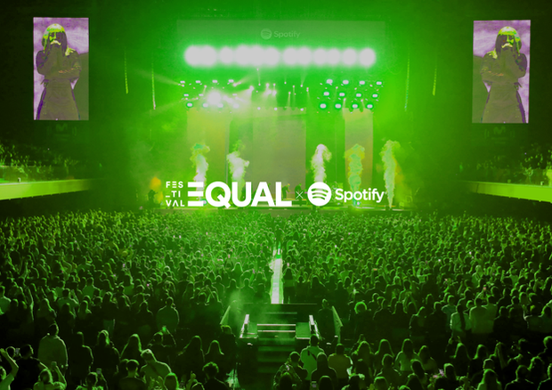 Equal Fest