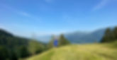 IMG_4621.jpeg