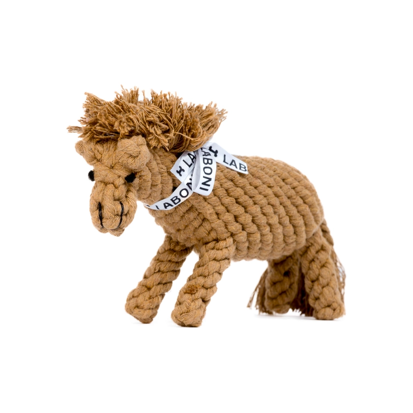 Laboni Toys- Franz Pferdinand