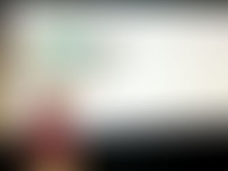 🎬 觀影會《看不見的國家》