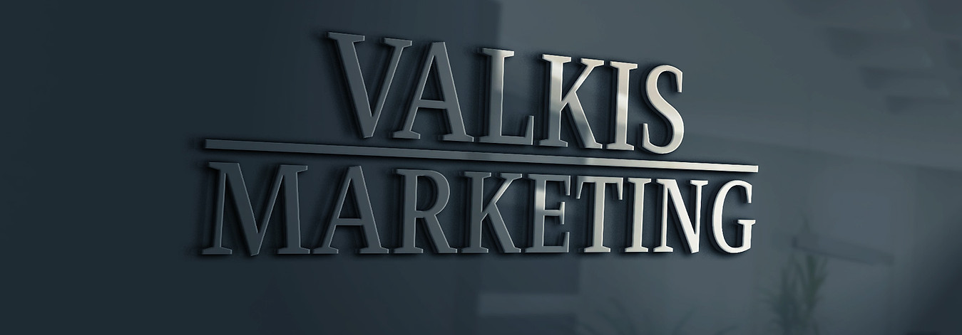 ValkisMarketing-3D logo-binnen.jpg