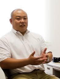 ISHII