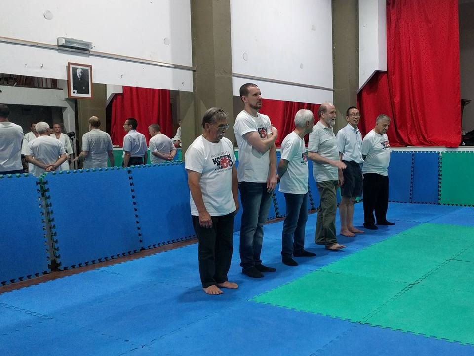 25299288_10214895734536313_8081621120859209099_n