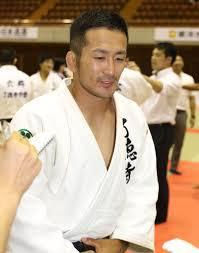 AKIMOTO