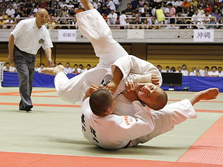 shiai5