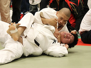 shiai1