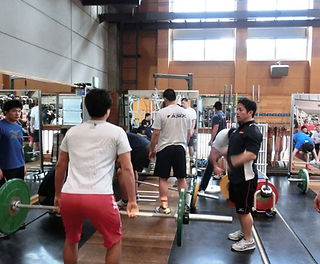 PF4