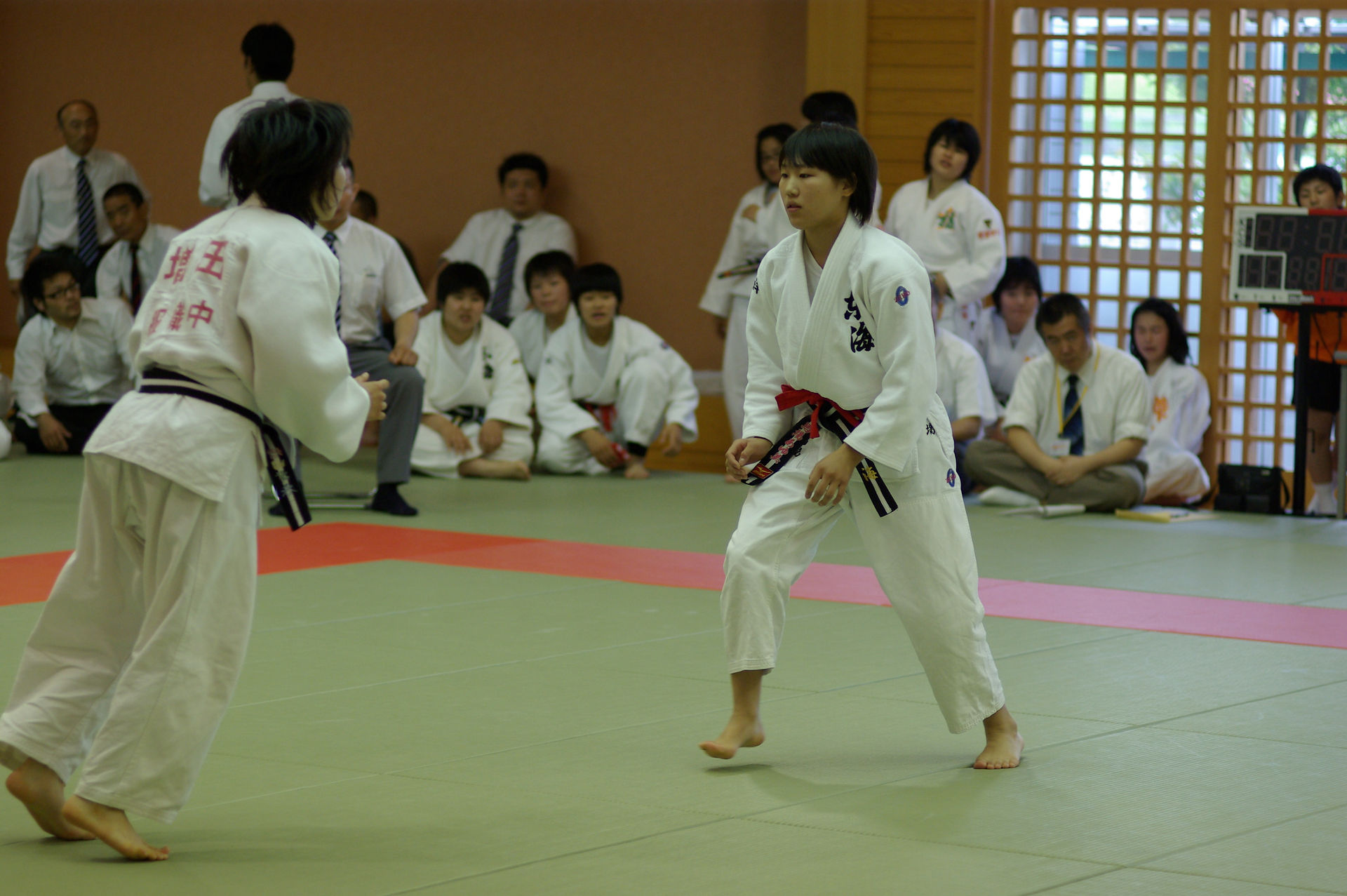 shiai6