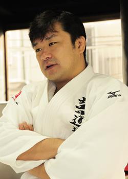 Yoshida