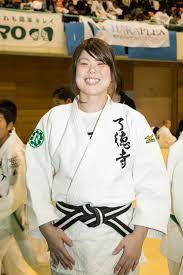 IMAI
