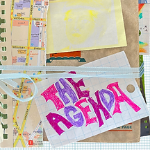 the agenda vol 2.png