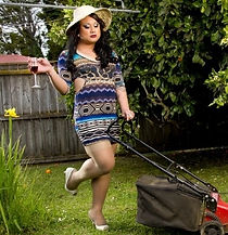 original_pic1_Visual_artist_Moe_Laga_pla