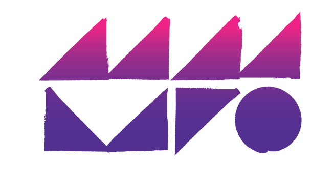 Manalagi_%20Primary%20Gradient_W%20(1)_edited.png