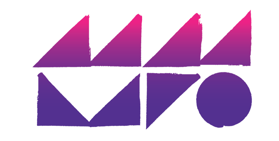 Manalagi_%20Primary%20Gradient_W%20(1)_edited.png