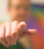image-160x120 (1).png