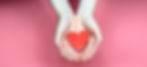 donate-love-1.jpg