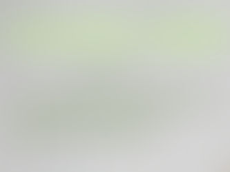 미주 통일 광장 기도회를 함께 섬길 자원 봉사자를 모집합니다