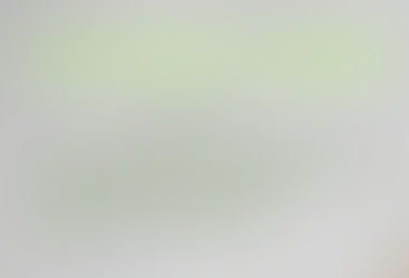 미주 통일 광장 기도회를 함께 섬길 자원 봉사자를 모집합니다