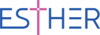 logo_esther.png