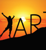 image-160x120.png