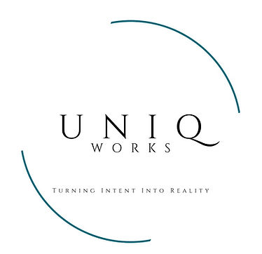 UNIQ Works Logo.jpg