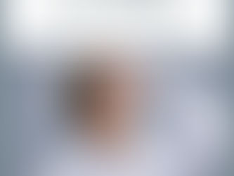 Não entreguei a Declaração do Imposto de Renda, e agora?