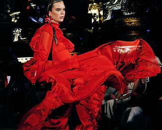 20250915 NYFW_5431.jpg