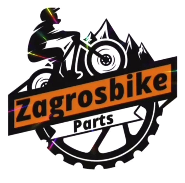 Zagrosbike-Parts