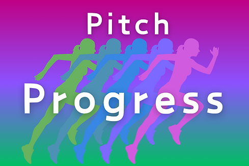 Pitch Progress Logo (6 x 4 in).png