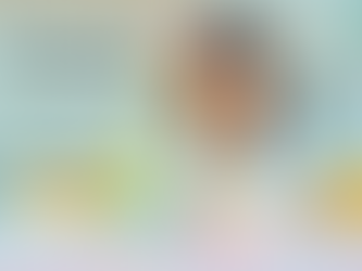 How to Fail at Teaching: An Introduction